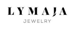 Lymaja Jewelry