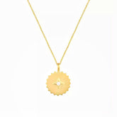 Vega Halskette Lymaja