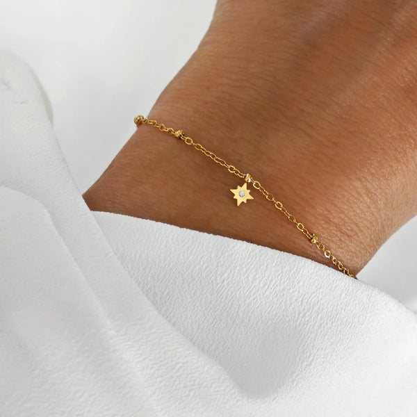 Little Star Armkette